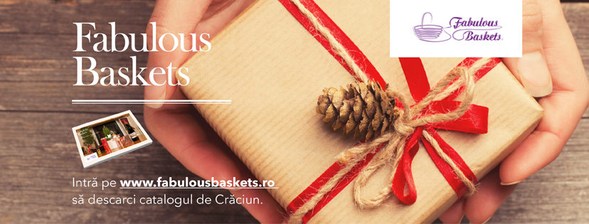 banner-fabulous-baskets_1