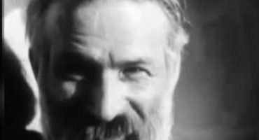 Constantin Brancusi