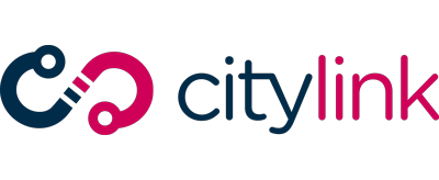 citylink-logo-1