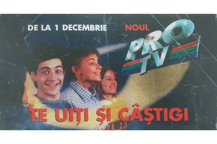 te-uiti-si-castigi Primul afis